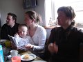 Mathildes sidste dag 016